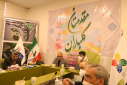 صدیق دامغانی‌زاده: محرکِ ماشینِ اقتصادِ دولت در کشور حوزه ICT است/ امروزه در دنیا «اقتصاد دیجیتال» و «حوزه ICT» منجر به کسب سود خواهد شد