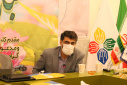 صدیق دامغانی‌زاده: محرکِ ماشینِ اقتصادِ دولت در کشور حوزه ICT است/ امروزه در دنیا «اقتصاد دیجیتال» و «حوزه ICT» منجر به کسب سود خواهد شد
