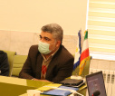 صدیق دامغانی‌زاده: محرکِ ماشینِ اقتصادِ دولت در کشور حوزه ICT است/ امروزه در دنیا «اقتصاد دیجیتال» و «حوزه ICT» منجر به کسب سود خواهد شد