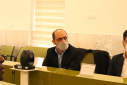 مدیرکل آسیا و اقیانوسیه وزارت خارجه کشور مالی از پارک فاوا بازدید کرد