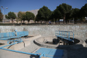 گزارش تصویری ‌مراسم رونمایی از چهار محصول منتخب شرکت‌های فناور پارک فاوا