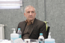 تفاهم‌نامه همکاری بین پارک فاوا و پارک علم و فناوری دانشگاه سمنان امضا شد