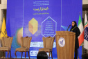 پارک فاوا با هدف حمایت از تولید دانش‌بنیان و اشتغال‌آفرینی در نمایشگاه «ایده بازار پست» حضور یافت