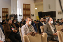 پارک فاوا با هدف حمایت از تولید دانش‌بنیان و اشتغال‌آفرینی در نمایشگاه «ایده بازار پست» حضور یافت