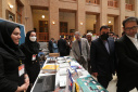 پارک فاوا با هدف حمایت از تولید دانش‌بنیان و اشتغال‌آفرینی در نمایشگاه «ایده بازار پست» حضور یافت