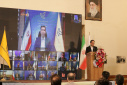 پارک فاوا با هدف حمایت از تولید دانش‌بنیان و اشتغال‌آفرینی در نمایشگاه «ایده بازار پست» حضور یافت