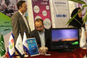 مراسم رونمایی از هشت محصول منتخب شرکت‌های فناور پارک فاوا برگزار شد
