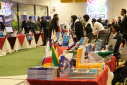 مراسم رونمایی از هشت محصول منتخب شرکت‌های فناور پارک فاوا برگزار شد