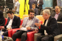 مراسم رونمایی از هشت محصول منتخب شرکت‌های فناور پارک فاوا برگزار شد