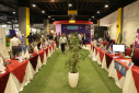 مراسم رونمایی از هشت محصول منتخب شرکت‌های فناور پارک فاوا برگزار شد