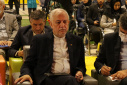 مراسم رونمایی از هشت محصول منتخب شرکت‌های فناور پارک فاوا برگزار شد