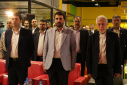 مراسم رونمایی از هشت محصول منتخب شرکت‌های فناور پارک فاوا برگزار شد