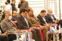 مراسم رونمایی از هشت محصول منتخب شرکت‌های فناور پارک فاوا برگزار شد