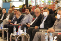 مراسم رونمایی از هشت محصول منتخب شرکت‌های فناور پارک فاوا برگزار شد