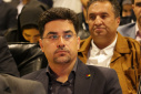 مراسم رونمایی از هشت محصول منتخب شرکت‌های فناور پارک فاوا برگزار شد
