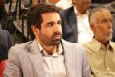 مراسم رونمایی از هشت محصول منتخب شرکت‌های فناور پارک فاوا برگزار شد