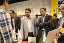 مراسم رونمایی از هشت محصول منتخب شرکت‌های فناور پارک فاوا برگزار شد