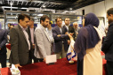 مراسم رونمایی از هشت محصول منتخب شرکت‌های فناور پارک فاوا برگزار شد