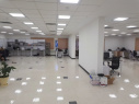 استقرار ۱۲ شرکت دانش بنیان در ۱۰ بلوک آپارتمانی بازسازی شده در پارک فاوا