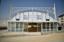 استقرار ۱۲ شرکت دانش بنیان در ۱۰ بلوک آپارتمانی بازسازی شده در پارک فاوا