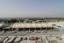 استقرار ۱۲ شرکت دانش بنیان در ۱۰ بلوک آپارتمانی بازسازی شده در پارک فاوا