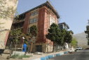 استقرار ۱۲ شرکت دانش بنیان در ۱۰ بلوک آپارتمانی بازسازی شده در پارک فاوا