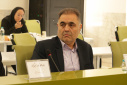 مدیران اداره کل آفریقای وزارت امور خارجه از پارک فناوری اطلاعات و ارتباطات بازدید کردند