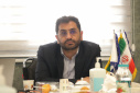 دکتر ارجائی: آماده همکاری با پارک فاوا در توسعه سبد اقتصاد دیجیتال و انتقال تکنولوژی هستیم