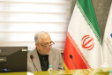 زمینه‌های همکاری مشترک پارک فاوا با شرکت پارس تکنولوژی سداد بررسی شد