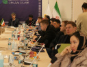 دکتر ملکی‌‍فر: شرکت‌های داخلی علاوه بر تأمین نیازهای فناورانه کشور علاقه‌مند به همکاری با شرکای روسی نیز هستند