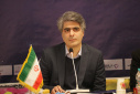 دکتر ملکی‌‍فر: شرکت‌های داخلی علاوه بر تأمین نیازهای فناورانه کشور علاقه‌مند به همکاری با شرکای روسی نیز هستند