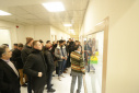 دکتر ملکی‌‍فر: شرکت‌های داخلی علاوه بر تأمین نیازهای فناورانه کشور علاقه‌مند به همکاری با شرکای روسی نیز هستند