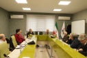 رئیس پارک فاوا خواستار استفاده از ظرفیت اساتید دانشگاه تهران در آموزش مهارت محور شد