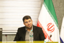 دکتر صدیق: فعالیت‌های توسعه‌ای پارک فاوا همسو با فعالیت‌های مرتبط به تحقق شبکه ملی اطلاعات است