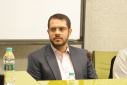 دکتر صدیق: فعالیت‌های توسعه‌ای پارک فاوا همسو با فعالیت‌های مرتبط به تحقق شبکه ملی اطلاعات است