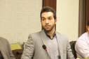 دکتر صدیق: فعالیت‌های توسعه‌ای پارک فاوا همسو با فعالیت‌های مرتبط به تحقق شبکه ملی اطلاعات است