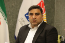 یک هیئت بلندپایه به ریاست مدیرکل نوآوری وزارت ارتباطات اتیوپی از پارک فاوا بازدید کردند