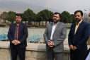جلسه شورای هماهنگی روابط عمومی وزارت ارتباطات و سازمان‌های تابعه در پارک فاوا برگزار شد