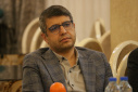 دکتر صدیق: شوراها، مغز متفکر پارک فاوا هستند