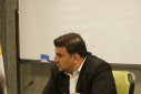 قرارداد مشاوره سند جامع انرژی در بخش ارتباطات و فناوری اطلاعات کشور امضا شد