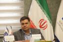 قرارداد مشاوره سند جامع انرژی در بخش ارتباطات و فناوری اطلاعات کشور امضا شد