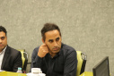 دکتر صدیق: در روزهای آتی اولین فراخوان گرنت رشد سال جدید را اعلام می‌کنیم