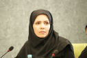 دکتر صدیق: در روزهای آتی اولین فراخوان گرنت رشد سال جدید را اعلام می‌کنیم