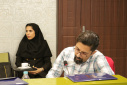 دکتر صدیق: در روزهای آتی اولین فراخوان گرنت رشد سال جدید را اعلام می‌کنیم