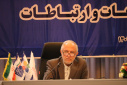 شعبه پست بانک ایران در پارک فناوری اطلاعات و ارتباطات افتتاح شد