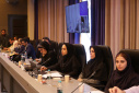 شعبه پست بانک ایران در پارک فناوری اطلاعات و ارتباطات افتتاح شد