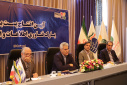 شعبه پست بانک ایران در پارک فناوری اطلاعات و ارتباطات افتتاح شد