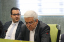 رئیس پارک فاوا نتایج سفر به کشور مالی را تشریح کرد