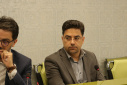 رئیس پارک فاوا نتایج سفر به کشور مالی را تشریح کرد