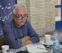 مقامات ارشد پارک فاوا از شعبه در دست ساخت این پارک در اصفهان بازدید کردند